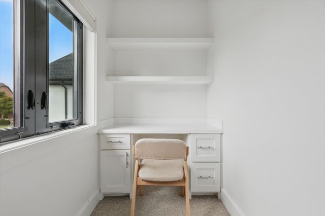 6839 Orchid, Dallas, TX 75230