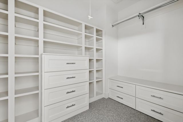 6839 Orchid, Dallas, TX 75230