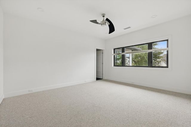 6839 Orchid, Dallas, TX 75230