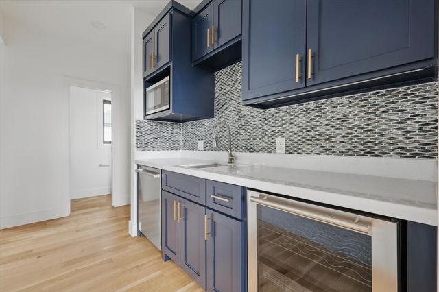 6839 Orchid, Dallas, TX 75230