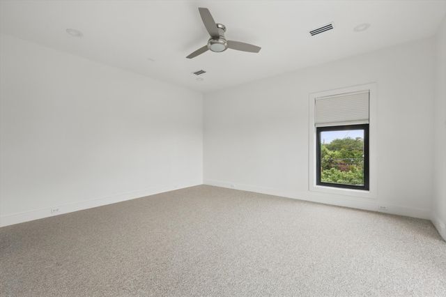 6839 Orchid, Dallas, TX 75230