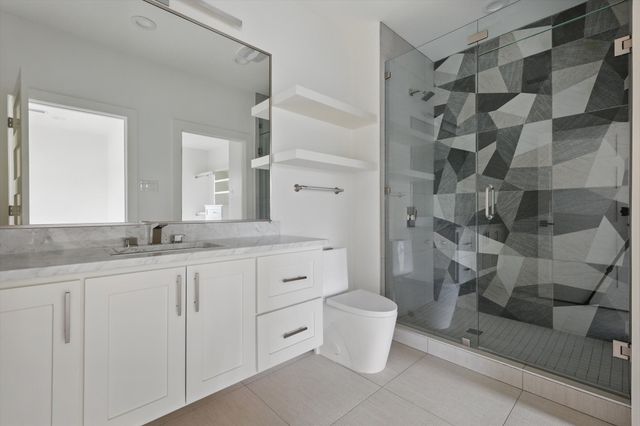 6839 Orchid, Dallas, TX 75230