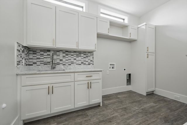 6839 Orchid, Dallas, TX 75230