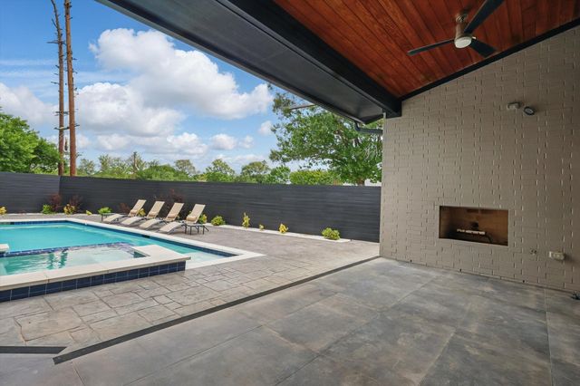 6839 Orchid, Dallas, TX 75230