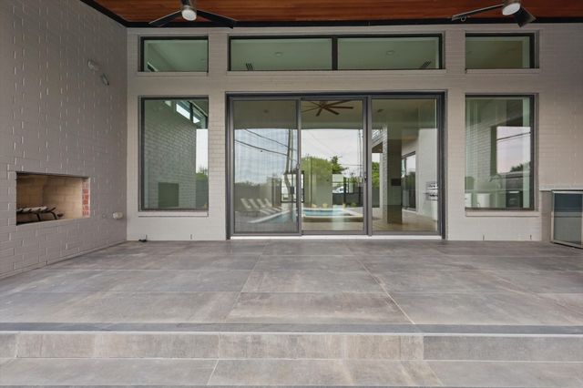 6839 Orchid, Dallas, TX 75230