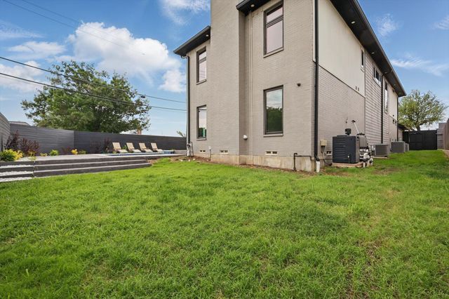 6839 Orchid, Dallas, TX 75230