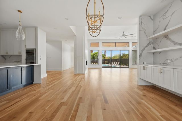 6839 Orchid, Dallas, TX 75230