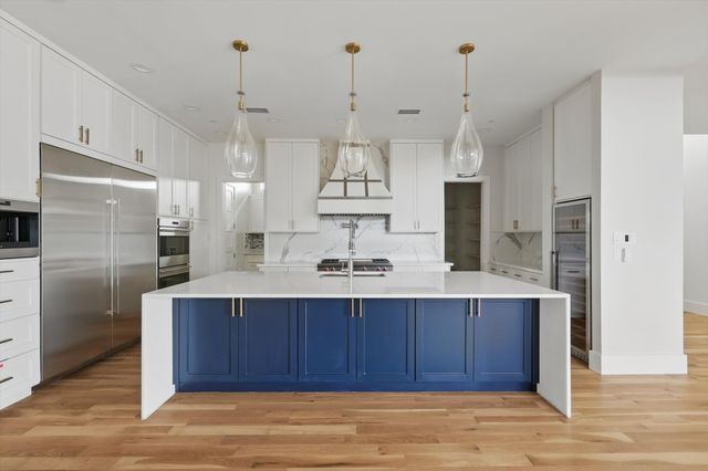 6839 Orchid, Dallas, TX 75230