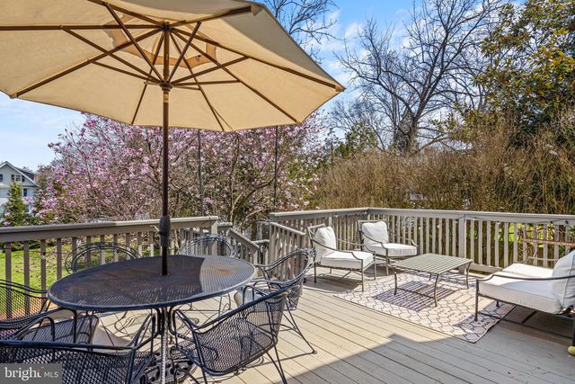 321 CONESTOGA RD, Wayne, PA 19087