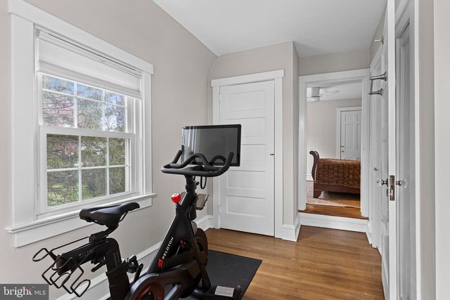 321 CONESTOGA RD, Wayne, PA 19087