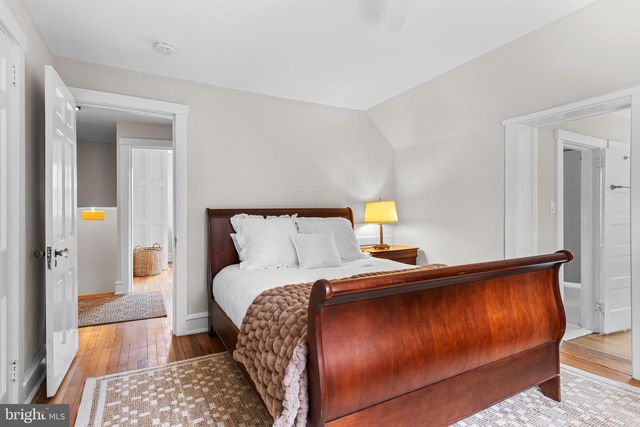 321 CONESTOGA RD, Wayne, PA 19087