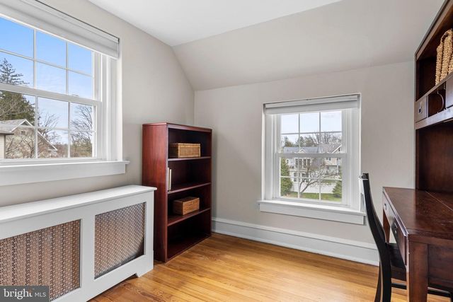 321 CONESTOGA RD, Wayne, PA 19087