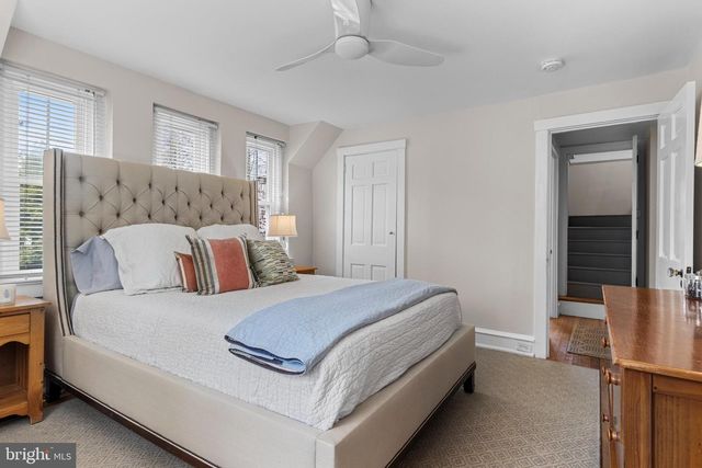 321 CONESTOGA RD, Wayne, PA 19087