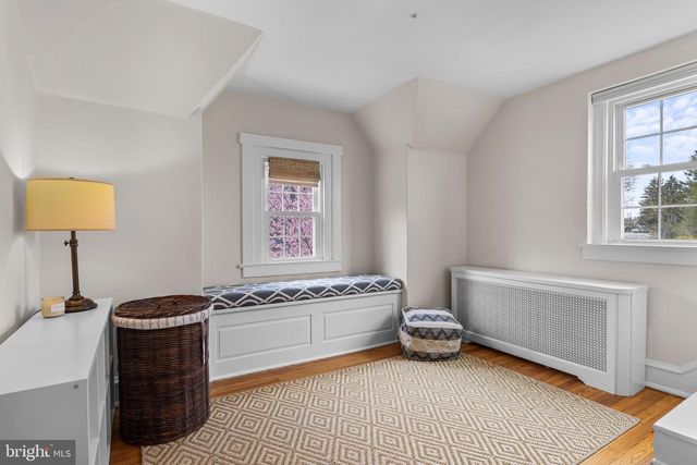 321 CONESTOGA RD, Wayne, PA 19087