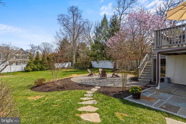 321 CONESTOGA RD, Wayne, PA 19087