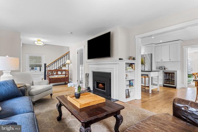 321 CONESTOGA RD, Wayne, PA 19087