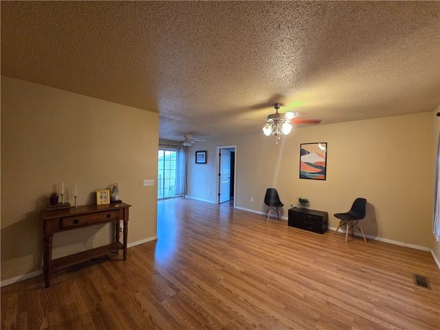 465 Greene Street, Pea Ridge, AR 72751