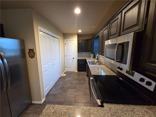 465 Greene Street, Pea Ridge, AR 72751