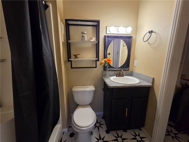 465 Greene Street, Pea Ridge, AR 72751