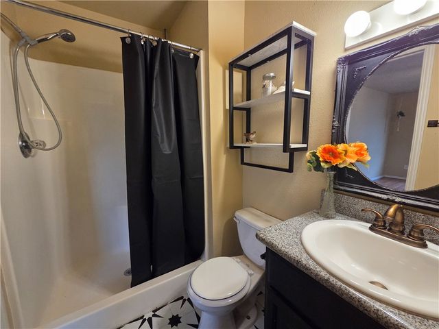 465 Greene Street, Pea Ridge, AR 72751