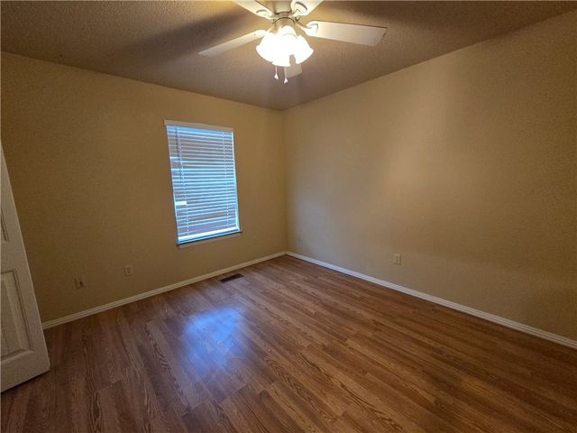 465 Greene Street, Pea Ridge, AR 72751