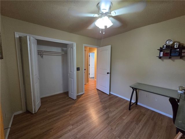 465 Greene Street, Pea Ridge, AR 72751