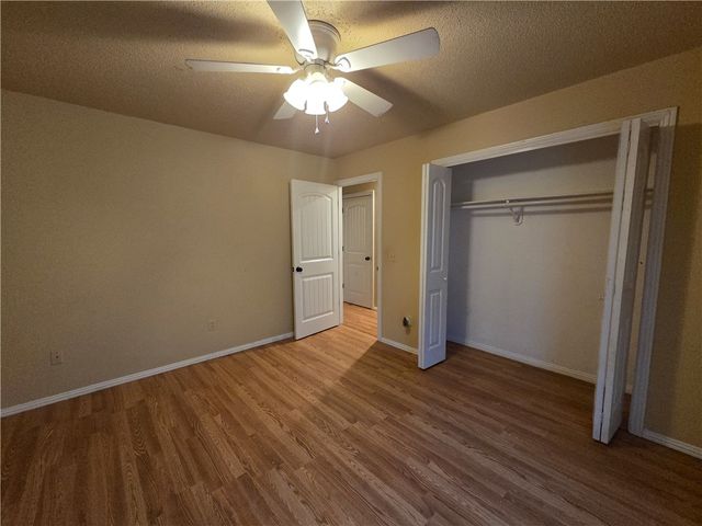 465 Greene Street, Pea Ridge, AR 72751