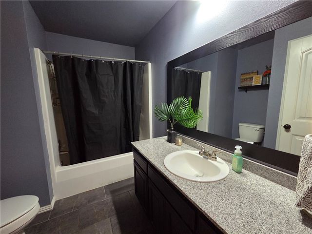 465 Greene Street, Pea Ridge, AR 72751