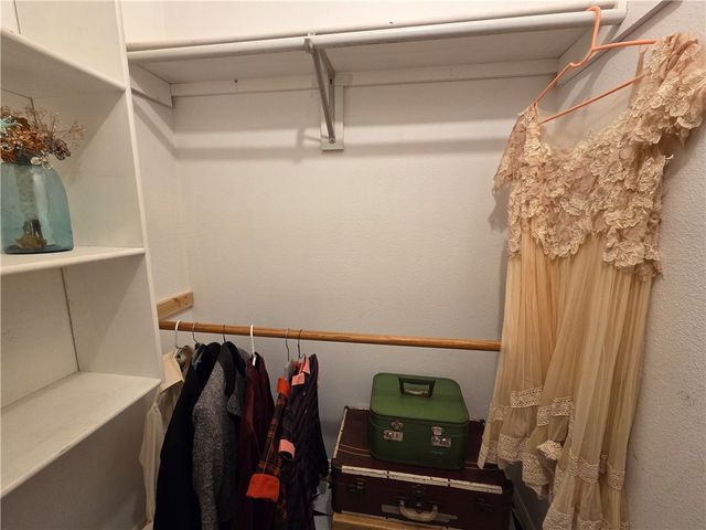 465 Greene Street, Pea Ridge, AR 72751