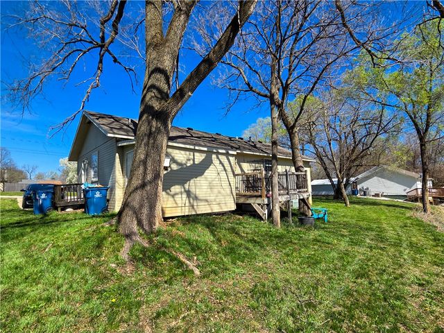 465 Greene Street, Pea Ridge, AR 72751