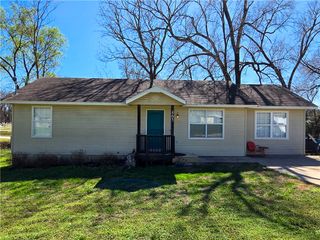 465 Greene Street, Pea Ridge, AR 72751