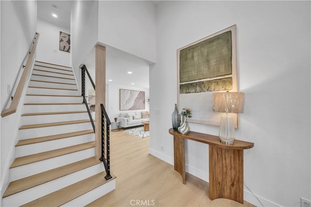 18716 Greengate, Rowland Heights, CA 91748