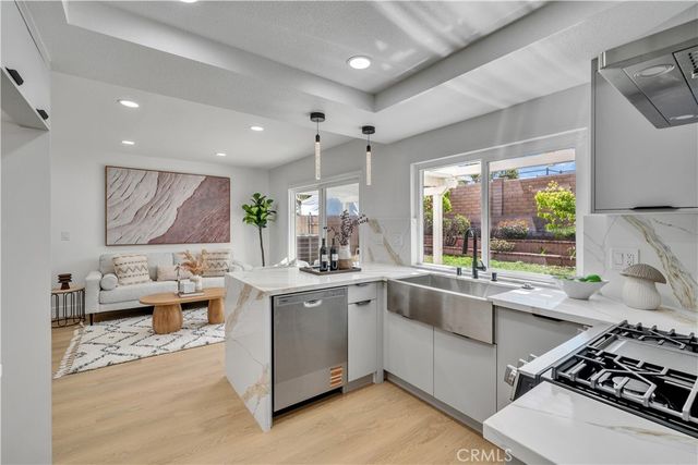 18716 Greengate, Rowland Heights, CA 91748