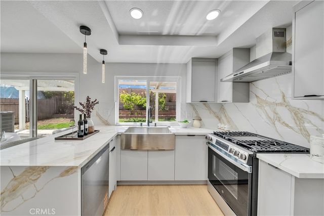 18716 Greengate, Rowland Heights, CA 91748