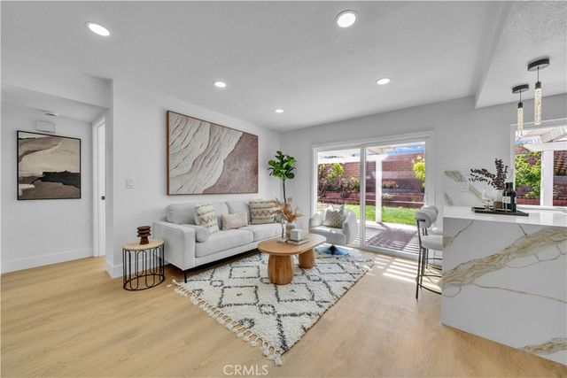 18716 Greengate, Rowland Heights, CA 91748