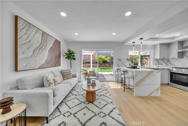18716 Greengate, Rowland Heights, CA 91748