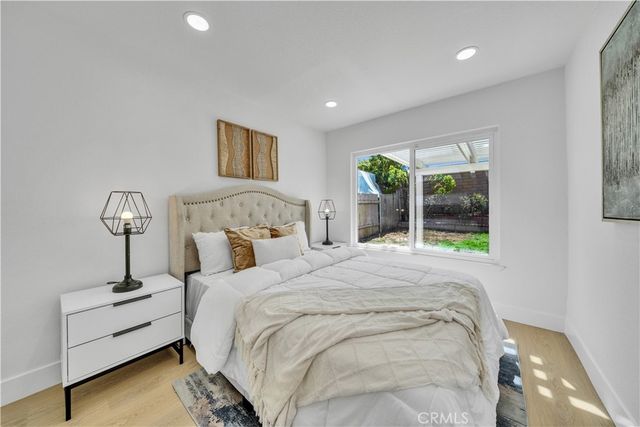 18716 Greengate, Rowland Heights, CA 91748