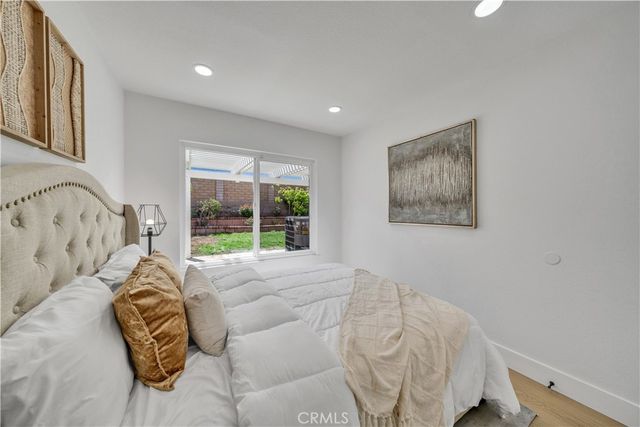 18716 Greengate, Rowland Heights, CA 91748