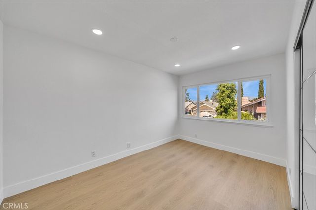 18716 Greengate, Rowland Heights, CA 91748