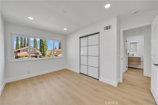 18716 Greengate, Rowland Heights, CA 91748