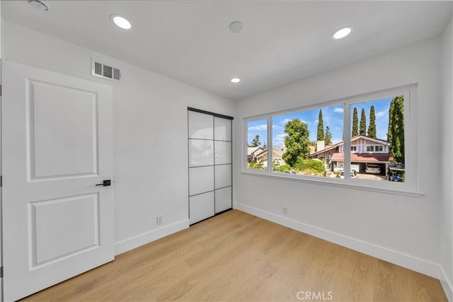 18716 Greengate, Rowland Heights, CA 91748