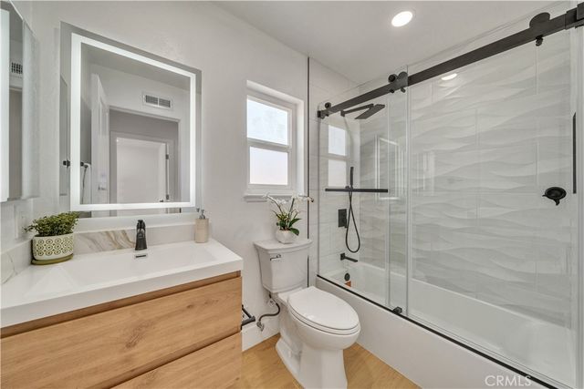18716 Greengate, Rowland Heights, CA 91748