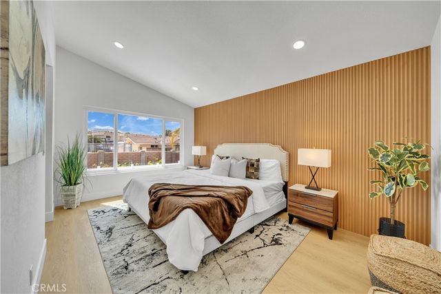 18716 Greengate, Rowland Heights, CA 91748