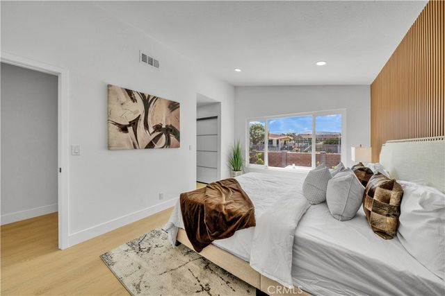 18716 Greengate, Rowland Heights, CA 91748