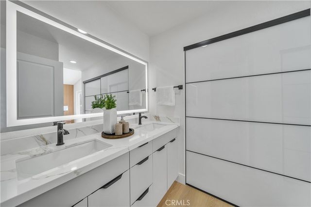 18716 Greengate, Rowland Heights, CA 91748