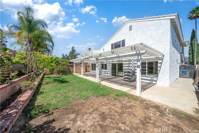 18716 Greengate, Rowland Heights, CA 91748