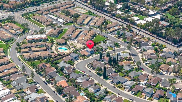 18716 Greengate, Rowland Heights, CA 91748