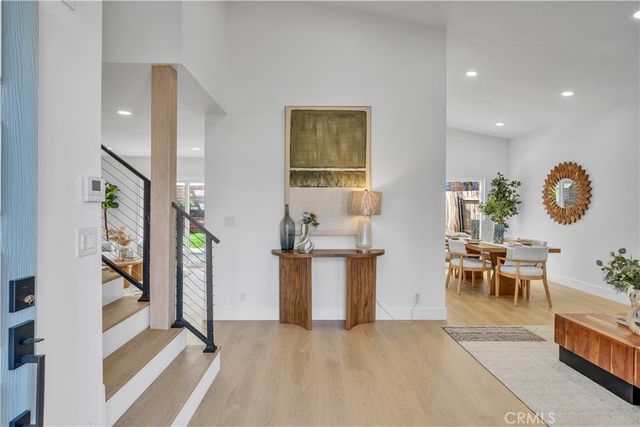 18716 Greengate, Rowland Heights, CA 91748