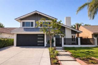 18716 Greengate, Rowland Heights, CA 91748