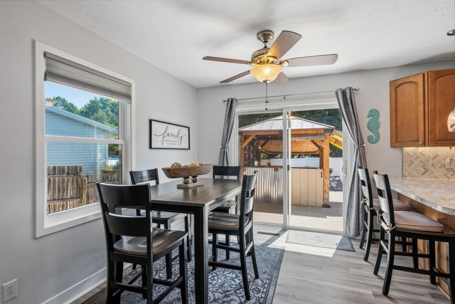 4364 Heritage Drive, Hudsonville, MI 49426
